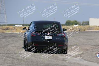 media/Sep-20-2025-Extreme Speed (Sat) [[1fcc23683c]]/Orange (Mid Intermediate)/Session 3 (Offramp)/